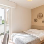 Rent 4 bedroom apartment of 57 m² in Pessac-sur-Dordogne