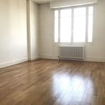 Rent 3 bedroom apartment of 80 m² in Dijon