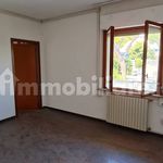 Rent 5 bedroom apartment of 500 m² in Pescara