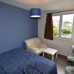 Rent 3 bedroom apartment of 64 m² in Arrondissement of Grenoble
