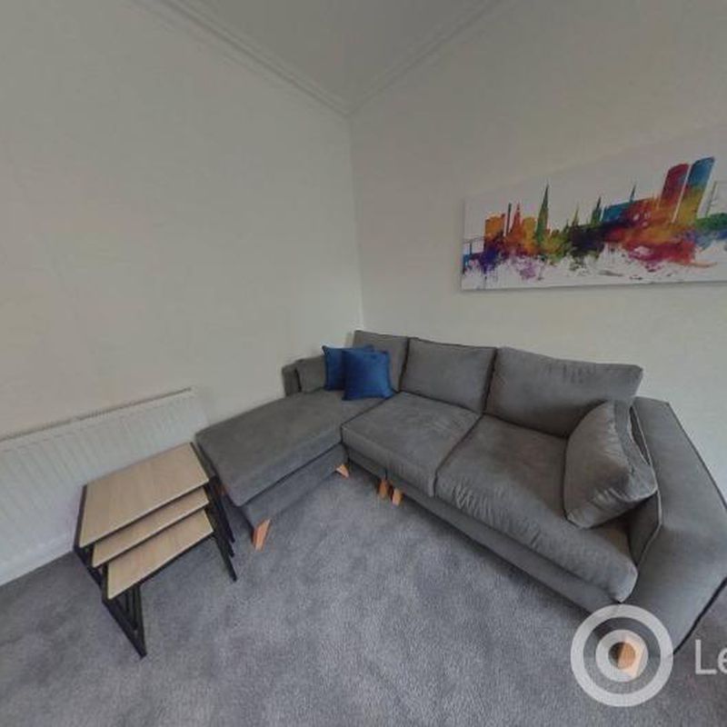 3 Bedroom Flat to Rent at Dundee, Dundee-City, Maryfield, Stobswell, England