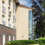Rent 2 bedroom apartment of 64 m² in Hamm