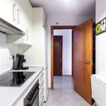 Rent 2 bedroom apartment of 102 m² in Vera