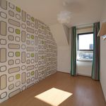 Rent 4 bedroom house of 130 m² in Wateringen