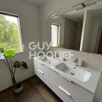 Rent 1 bedroom house in Binic-Étables-sur-Mer