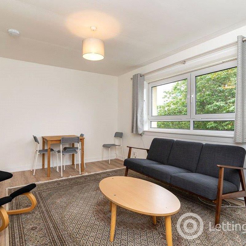 2 Bedroom Apartment to Rent at Colinton, Edinburgh, Fairmilehead, Linton, England Colinton Mains