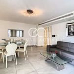 Rent 3 bedroom apartment of 71 m² in Cannes