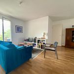 Rent 3 bedroom apartment of 66 m² in EVREUX