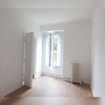 Rent 1 bedroom apartment in Saint-Maurice