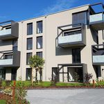 Rent 4 bedroom apartment of 73 m² in Le Landeron