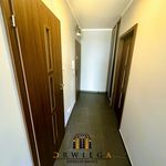 Rent 2 bedroom apartment of 42 m² in Gniezno gmina