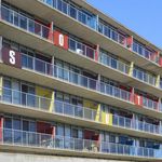 Rent 1 bedroom apartment of 56 m² in Halifax