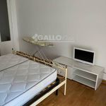 Rent 4 bedroom apartment of 140 m² in Cosenza