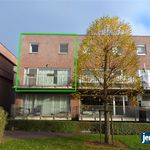 Appartement de 128 m² avec 3 chambre(s) en location à Maasmechelen