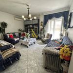 Rent 2 bedroom apartment of 90 m² in Thessaloniki - Center