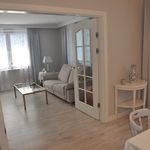 Rent 10 bedroom house of 480 m² in Szczecin