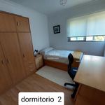 Rent 3 bedroom apartment of 89 m² in Cájar