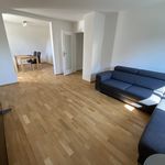Miete 3 Schlafzimmer wohnung von 75 m² in Leinfelden-Echterdingen