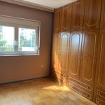 Rent 3 bedroom apartment of 210 m² in Βούλα