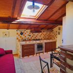 Affitto 1 camera appartamento di 50 m² in Anagni