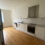 Rent 1 bedroom apartment of 65 m² in Helsingborg