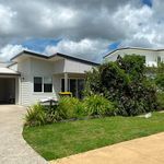 Rent 2 bedroom house in Sunshine Coast