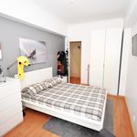 Alugar 5 quarto apartamento de 123 m² em Algés