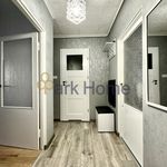 Wynajmij 3 sypialnię apartament z 53 m² w Głogów
