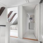 Rent 3 bedroom apartment of 85 m² in Valkendorfsgade