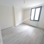 Rent 3 bedroom apartment of 70 m² in Alibeyköy
