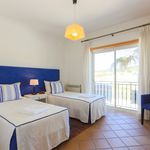 Rent 2 bedroom apartment of 100 m² in Monte da Canasta