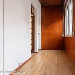 Rent 4 bedroom apartment of 107 m² in Ivrea