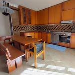 Rent 3 bedroom apartment of 95 m² in Ragusa