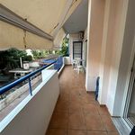 Rent 1 bedroom apartment of 50 m² in Oropos