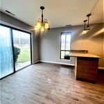 Rent 2 bedroom apartment of 1075 m² in Newburgh