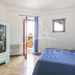 Rent 4 bedroom apartment of 130 m² in Ardea