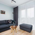 Wynajmij 1 sypialnię apartament w Cracow