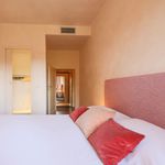 Affitto 4 camera appartamento di 350 m² in Firenze