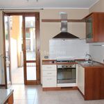 Rent 1 bedroom apartment of 55 m² in Offanengo