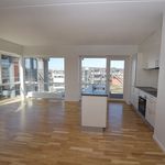 Rent 3 bedroom apartment of 91 m² in Aalborg