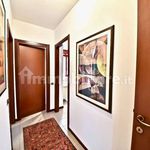 Rent 3 bedroom apartment of 105 m² in Lissone