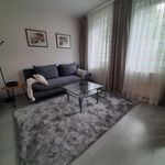 Miete 2 Schlafzimmer wohnung von 48 m² in Teltow