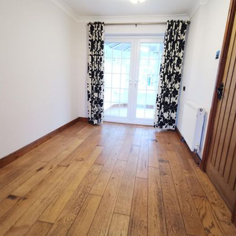 Semi-detached house to rent in Stratford Close, Cramlington NE23 Beaconhill Green