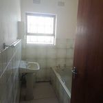 Rent 3 bedroom house in Buffalo City