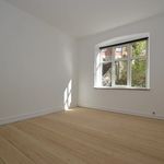 Rent 2 bedroom apartment of 63 m² in Randers C