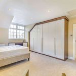 Rent 7 bedroom house in Knutsford