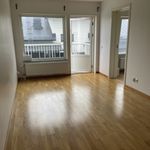 Rent 2 bedroom apartment of 35 m² in Uppsala