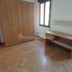 Rent 4 bedroom apartment of 157 m² in Padua