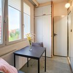 Pronajměte si 1 ložnic/e byt o rozloze 40 m² v Třemošná