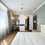 Miete 4 Schlafzimmer wohnung von 117 m² in Wien